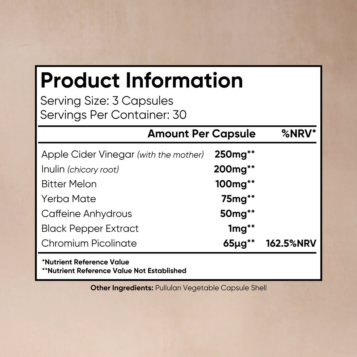 German Pharma GLP1 - Peptides