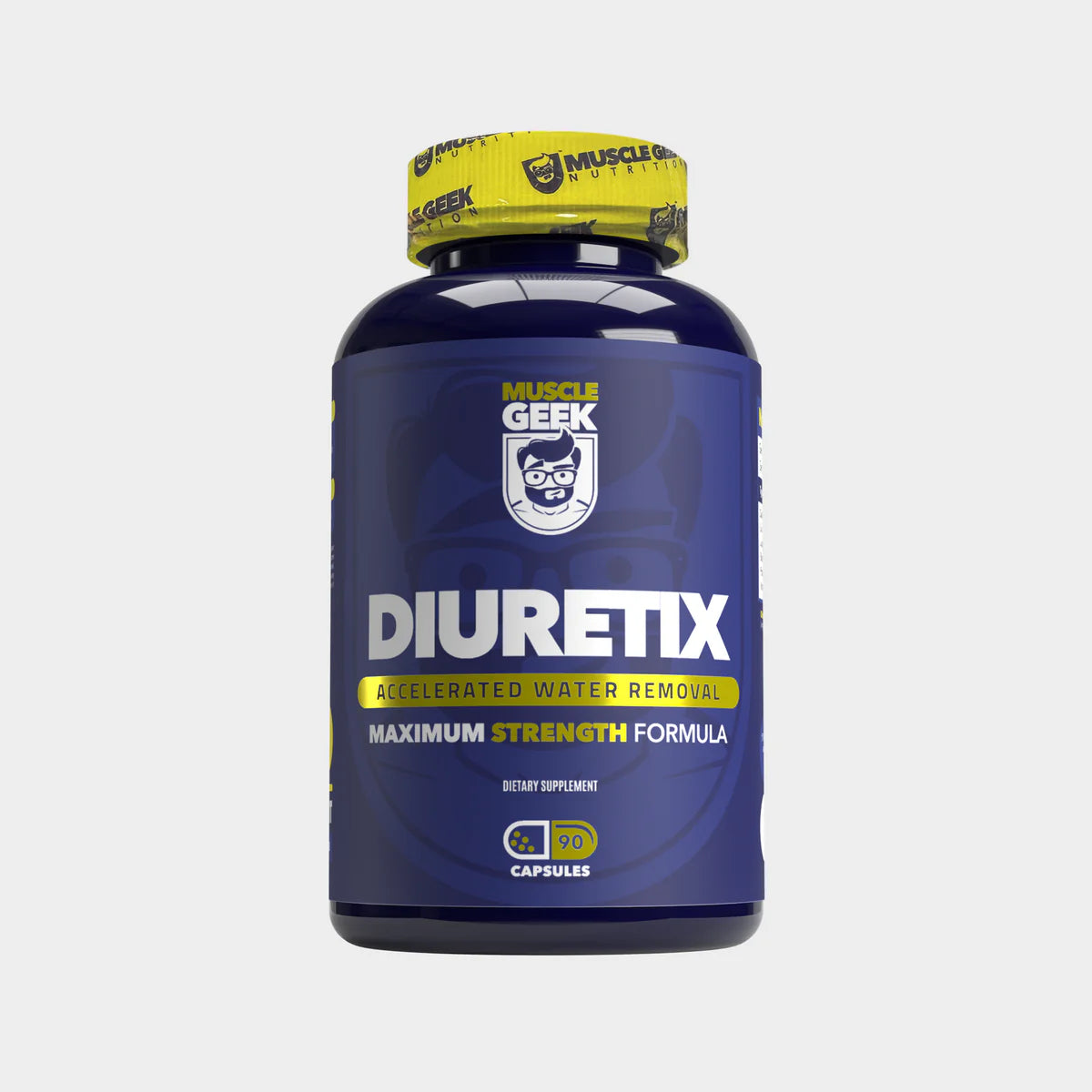 Diuretix