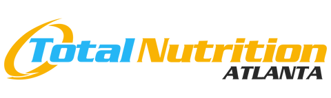 Total Nutrition