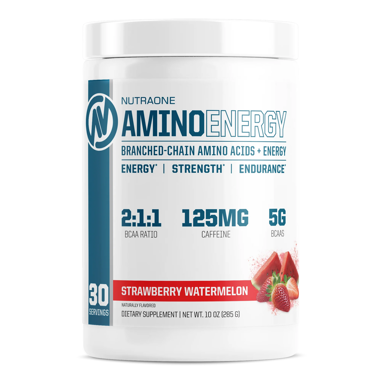 Amino Energy