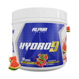 Alpha Supps Hydro 9