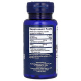 Glutathione, 60 vegetarian capsules | 60 vegetarian capsules