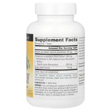 Source Naturals, Resveratrol 200™, 200 mg , 120 Tablets