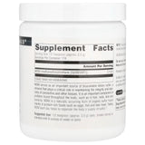 Source Naturals, MSM Powder, 16 oz (453.6 g)