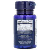 Opt Chromium w/ Crominex 3+, 500 mcg, 60 veg caps | 500 mcg,  60 vegetarian capsu