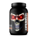 JNX The Curse! Ultra Premium Whey - 2lb