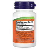 NOW Foods Odorless Garlic