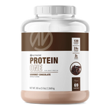 NutraOne ProteinOne 5 LB