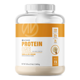 NutraOne ProteinOne 5 LB