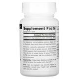 Source Naturals, Selenium, 200 mcg, 120 Tablets
