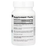 Source Naturals, HydroxoCobalamin, Vitamin B12, Cherry , 1 mg, 120 Lozenges
