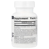 Source Naturals, Biotin, 10,000 mcg, 120 Tablets