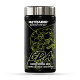 Nutrabio GDA