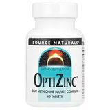 Source Naturals Optizinc 30 mg