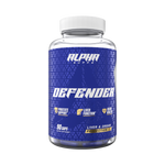 AlphaSupps Defender