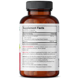 Beet Root + L-Arginine