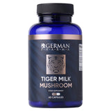 German Pharma Tigers Milk Mushroom