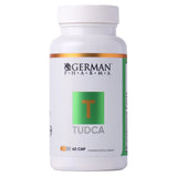 German Pharma Tudca