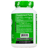 Nutrakey HMB