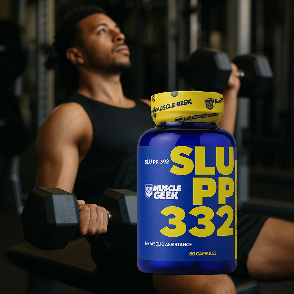 SLU-pp-332