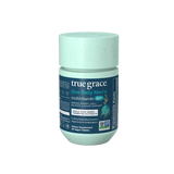 True Grace Multivitamin 40+ MENS Formula