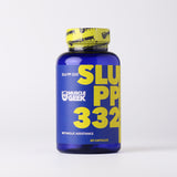 SLU-pp-332