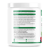 NutraOne DetoxOne Daily Gut Health Powder