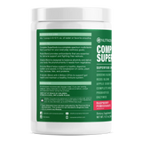 NutraOne Complete Superfoods Powder