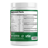 NutraOne Complete Superfoods Powder