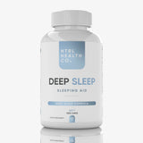 Ntrl Health Deep Sleep