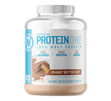 NutraOne ProteinOne 5 LB