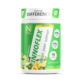 nutrakey innoflex glucosamine  lemon lime