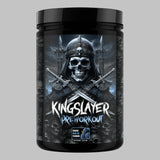 Kingslayer