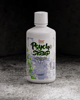 Psycho Syrup
