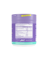 Alani Pre-Workout+