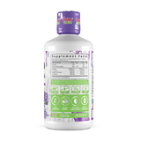 Psycho Syrup