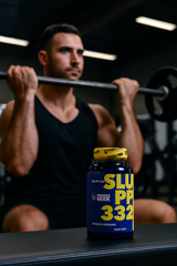 SLU-pp-332