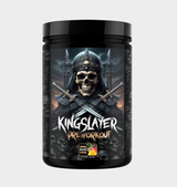 Kingslayer