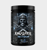 Kingslayer