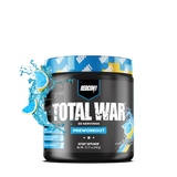 Total War