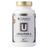 German Pharma Urolithin A