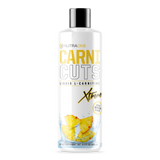 Nutraone Liquid L-Carnitine Carni Cuts