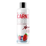 Nutraone Liquid L-Carnitine Carni Cuts