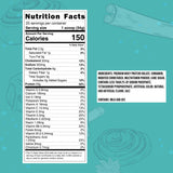 Orion Whey Protein Powder