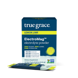 True Grace Electro Mag