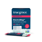 True Grace Electro Mag