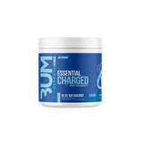 Bum Essential Charged Pre-Workout