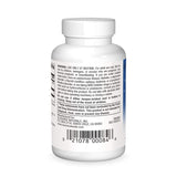 Source Naturals Melatonin 2.5 mg - 60 Peppermint Flavored Lozenges