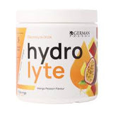 Hydrolyte - German Pharma