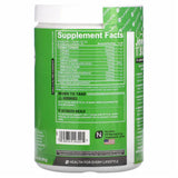 nutrakey innoflex glucosamine  lemon lime